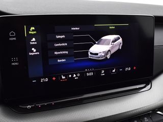 Voertuigafbeelding 34