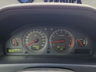 Voertuigafbeelding 15