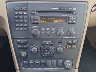 Voertuigafbeelding 16