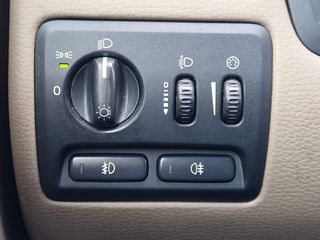 Voertuigafbeelding 19