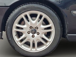 Voertuigafbeelding 21