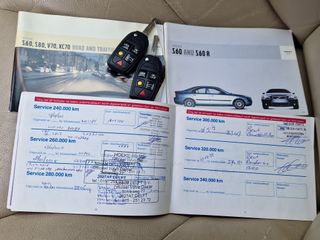 Voertuigafbeelding 22