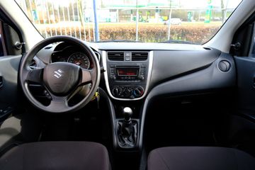 Voertuigafbeelding 11