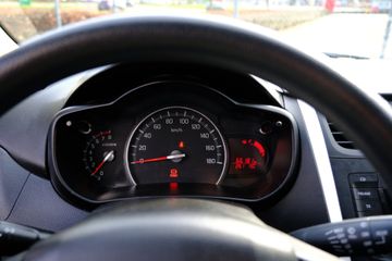 Voertuigafbeelding 12