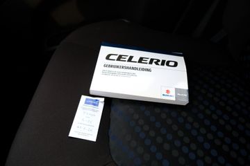 Voertuigafbeelding 14