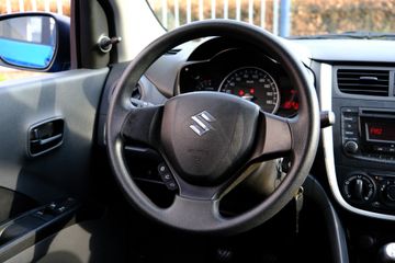 Voertuigafbeelding 5