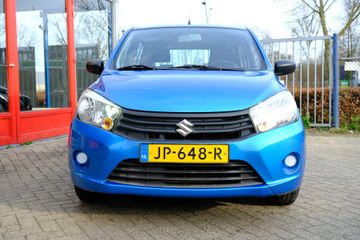 Voertuigafbeelding 6