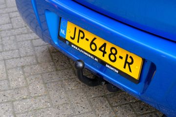 Voertuigafbeelding 8