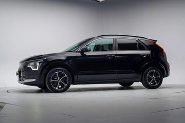 Voertuigafbeelding 1