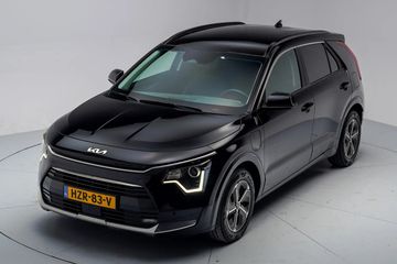 Voertuigafbeelding 12