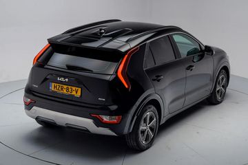 Voertuigafbeelding 13