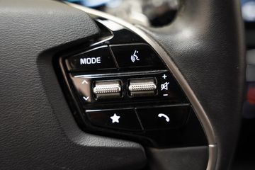 Voertuigafbeelding 16