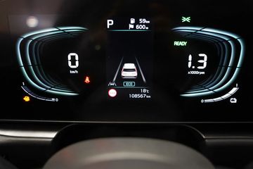 Voertuigafbeelding 19