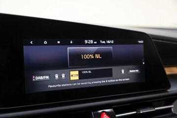 Voertuigafbeelding 22