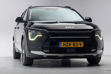 Voertuigafbeelding 27