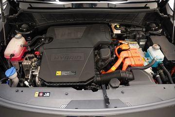 Voertuigafbeelding 28