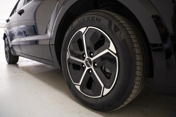 Voertuigafbeelding 30