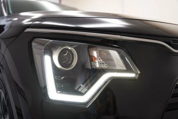 Voertuigafbeelding 32