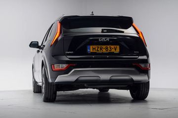 Voertuigafbeelding 33