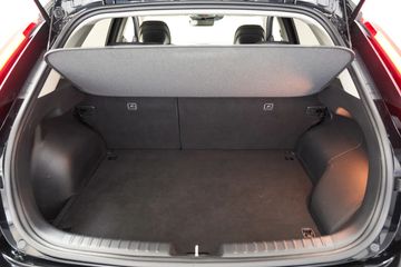 Voertuigafbeelding 34