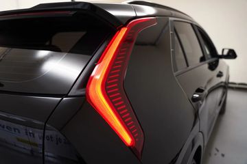 Voertuigafbeelding 35