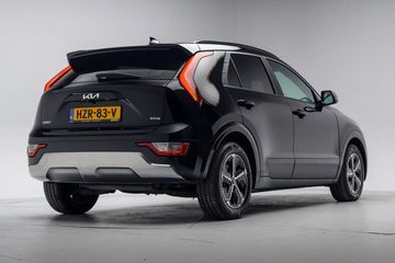 Voertuigafbeelding 36