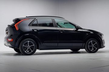 Voertuigafbeelding 37