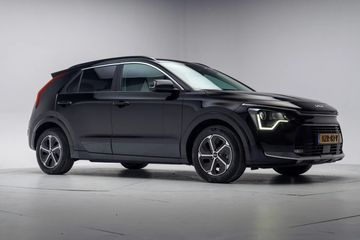 Voertuigafbeelding 38