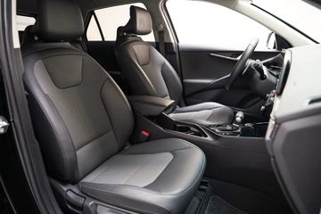 Voertuigafbeelding 39