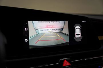 Voertuigafbeelding 4