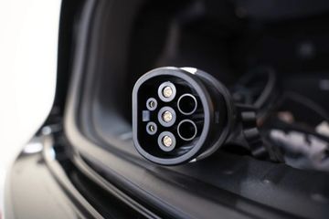 Voertuigafbeelding 40