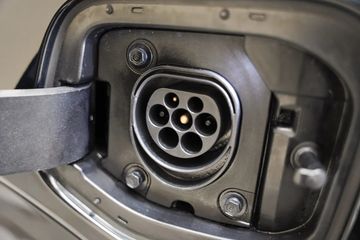 Voertuigafbeelding 41