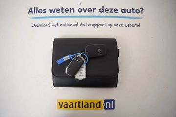 Voertuigafbeelding 42