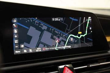 Voertuigafbeelding 6