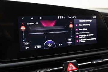 Voertuigafbeelding 8