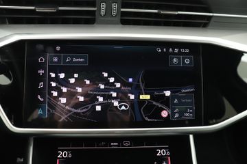 Voertuigafbeelding 22