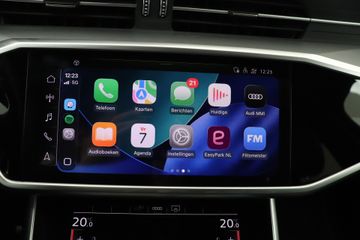 Voertuigafbeelding 24