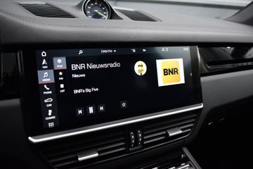 Voertuigafbeelding 14