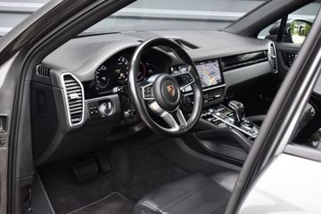 Voertuigafbeelding 15