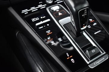 Voertuigafbeelding 17