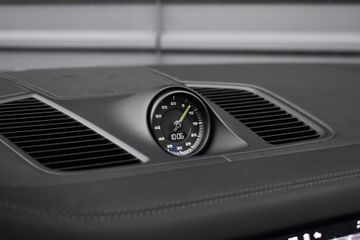 Voertuigafbeelding 22