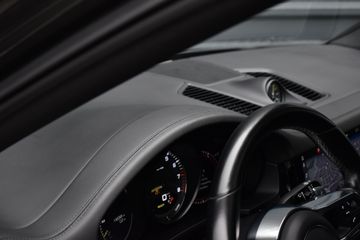 Voertuigafbeelding 26