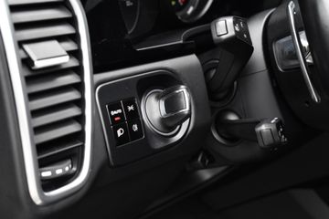 Voertuigafbeelding 27