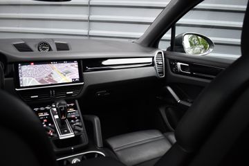 Voertuigafbeelding 28