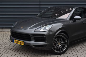 Voertuigafbeelding 30