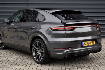 Voertuigafbeelding 31