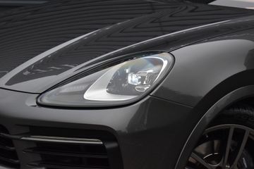 Voertuigafbeelding 32