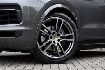 Voertuigafbeelding 33