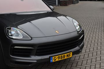 Voertuigafbeelding 34