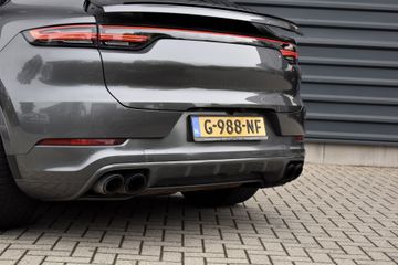 Voertuigafbeelding 35